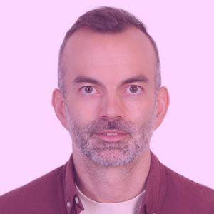 Mario Rüttgers