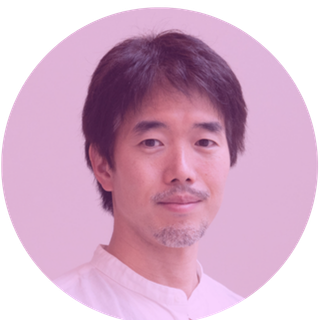 Rio Yokota